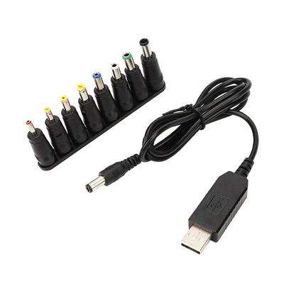 Accesorios para ordenador portátil – Adaptadores y baterías para ordenadores portátiles