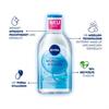 Nivea Micellar Cleansing Water Hyaluronic Acid 400ml
