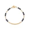 KKBEAD Miyuki Bracelet for Women Jewelry Gift Dainty Simple Thin Beads Bracelets Sets Pulseras Mujer Femme