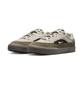 FV6064-013 SB Malor "Light Bone/Light Army" (Men's)