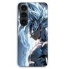 Hülle Für Samsung Galaxy S26 Songoku Ultra Instinct Maniacase