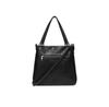 Bag Lasocki C-LSK-K-046-06