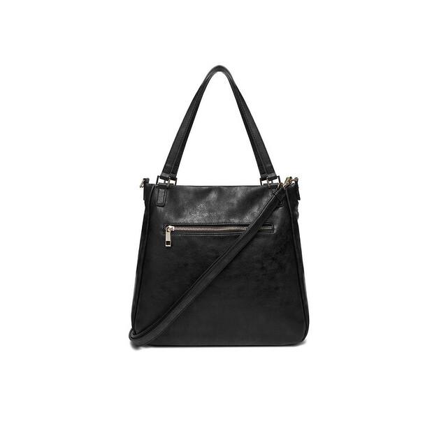 Bag Lasocki C-LSK-K-046-06