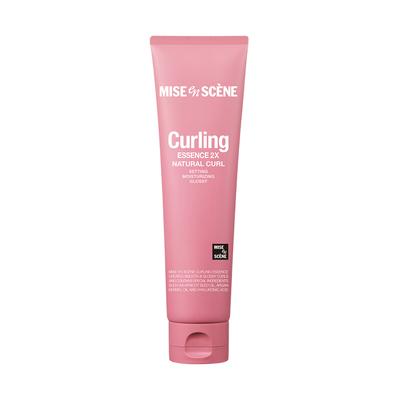 Soins des cheveux et du cuir chevelu – Crèmes, lotions et masques pour cheveux