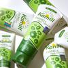 Kamill Hand Cream  Set Of 5  11 Types  Choose Your Fragrance 