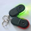 LED Keychain Whistle Key Finder: Anti-Lost Device 319