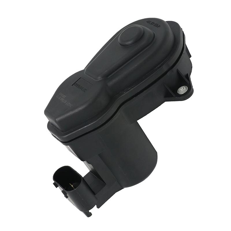 34216794618 Parking Brake Motor for BMW F10 F12 F13 F06 F25 F26 E89