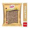Catch Cumin Whole Jeera Seeds Premium Quality 500g Pack for Cooking, Spices, Curries, Vegetables, and Global Cuisine