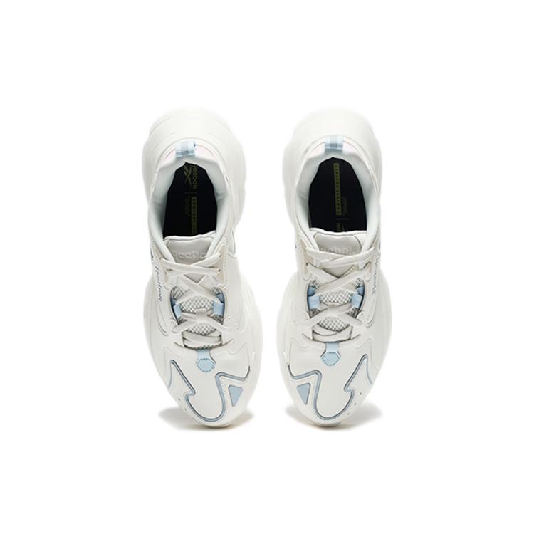 Royal Aadorun Reebok 'Beige' GW6330