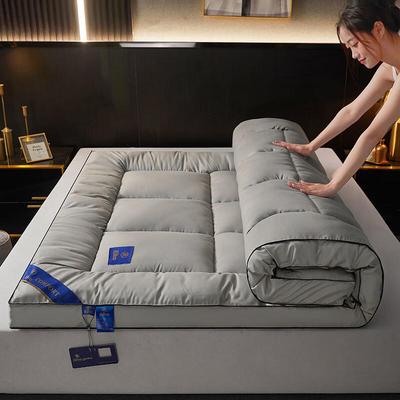 OEING Thickened Tatami Mattress Pad