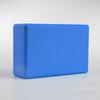 High-Density EVA Yoga Brick