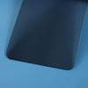 For vivo X200s 5G Privacy Screen Protector Tempered Glass Anti Peep Film Full Coverage