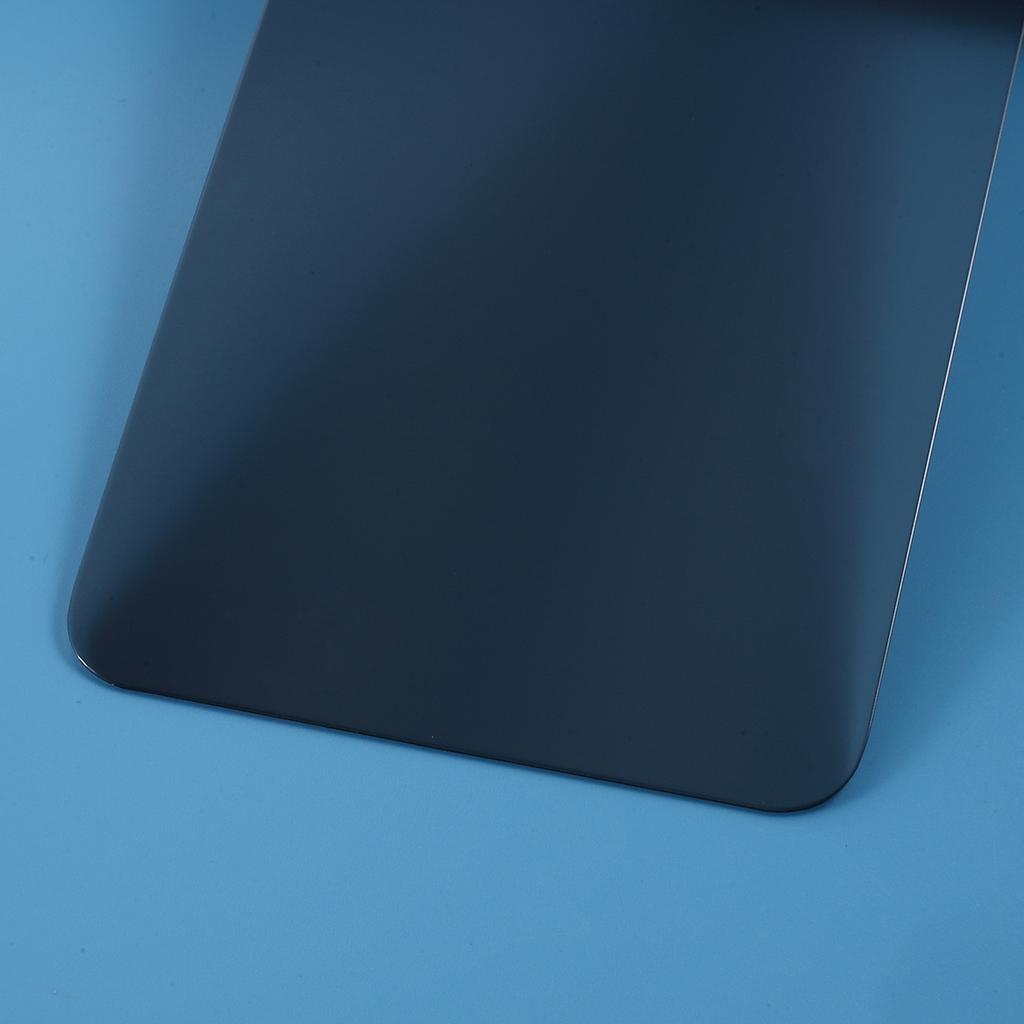 For vivo X200s 5G Privacy Screen Protector Tempered Glass Anti Peep Film Full Coverage