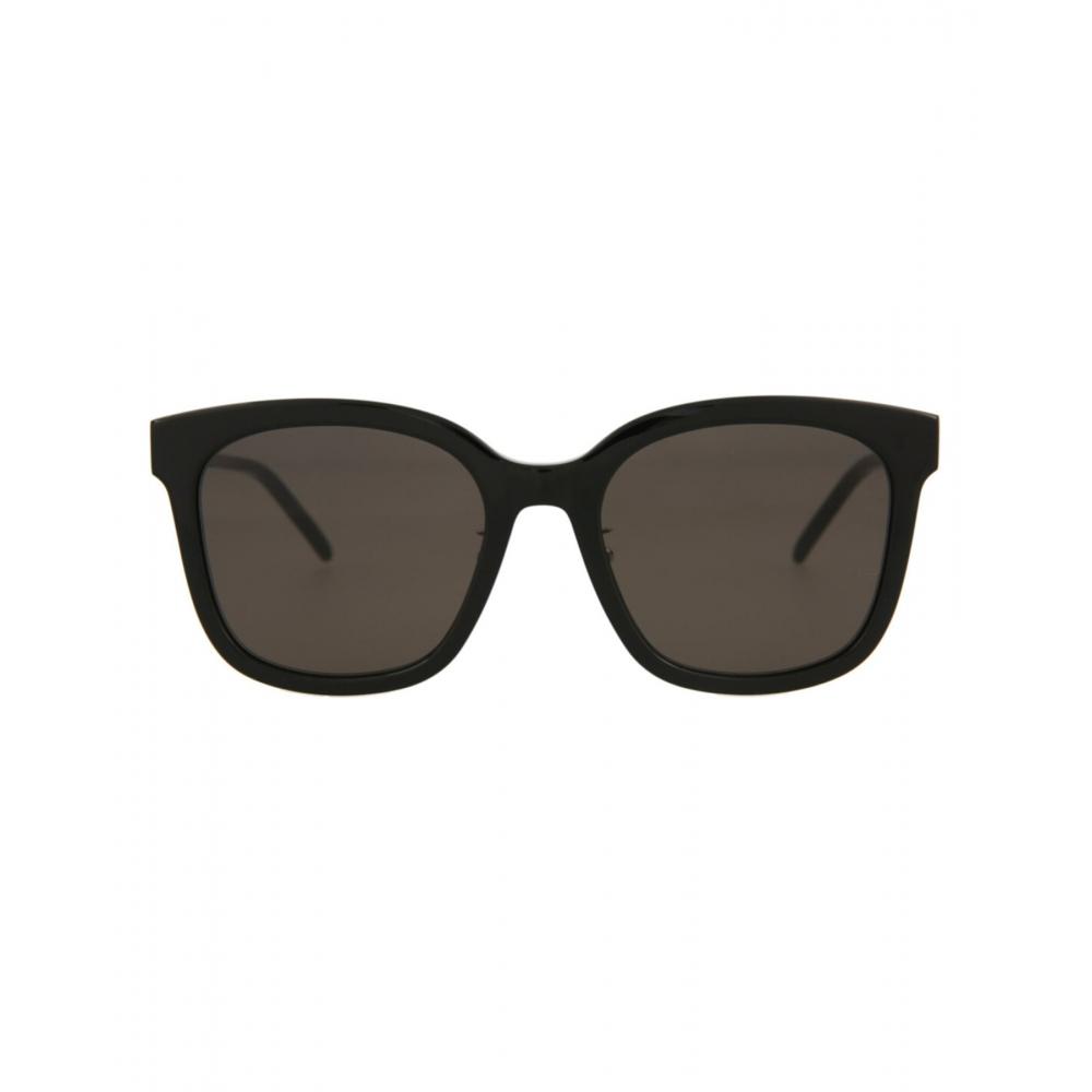 

Saint Laurent Square-Frame Acetate Sunglasses