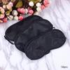 50Pcs Sleeping Eye Mask Disposable Eye Cover Hotel Women Men Party Games Sleeping Mask Sleeping Blindfold Eye Patch for Sleeping
