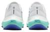 Nike Zoom Fly 5 "White Barely Green" DM8968-302