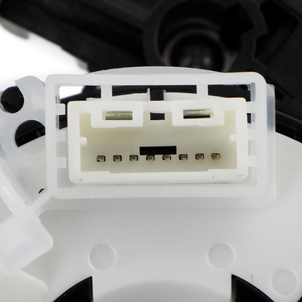 Airbag Squib Spiral Cable For Nissan Qashqai Note X-trail Note E11 1.6 2.0 AWD