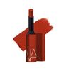 NARS Powermatte Lipstick
