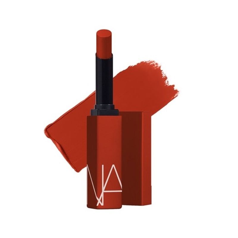 NARS Powermatte Lipstick