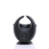 Hot Octopuss - Pulse Solo Lux Male Stimulator with Remote Control