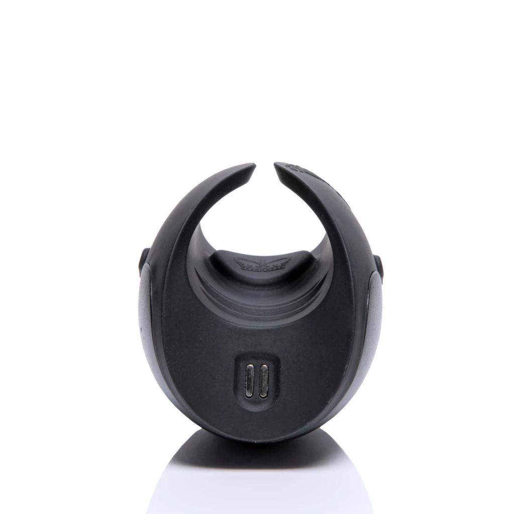 Hot Octopuss - Pulse Solo Lux Male Stimulator with Remote Control