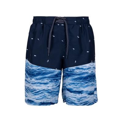 Orman-Badeshorts für Herren