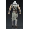 DIGACTION Fist of the North Star Toki Action Figure DIG