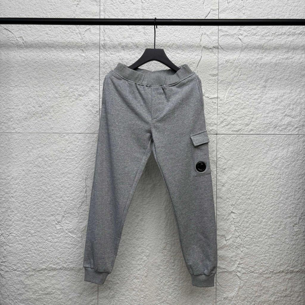 Giacca Cardigan con Cappuccio Stile Coreano da Uomo - Felpa Spessa Casual
