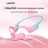 Lanston AirWave Pro 2 Open-Ear Sports Bluetooth Headphones