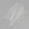 Windshield WindScreen fit for Suzuki GSX-8R GSX-8R 2024-2025 Clear