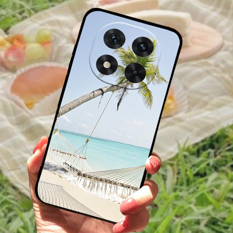 For Redmi Note 14 Pro Plus Case 14 Pro+ Stylish Luxury Silicone Phone Cases For Xiaomi Redmi Note 14 Pro 4G 5G TPU Fundas Cover