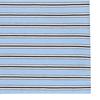 Kangol Women S MulTi STripe T ShirT 2844 lighT Blue