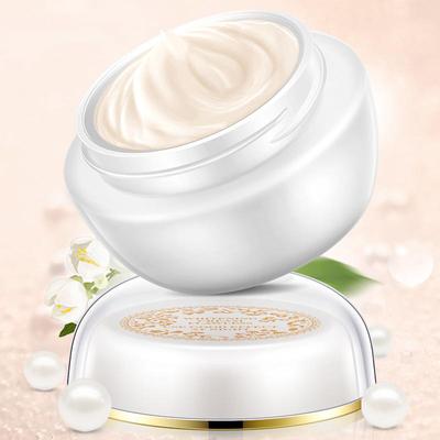 Lady Skin Magic Cream Glow Freckles Whitening Cream Freckle Tan Plaques From Pregnancy Remove Facial Skin Care Brighter