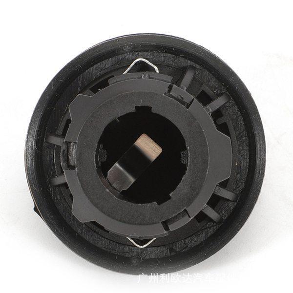 Oprawki żarówek do Volkswagen Touran/Caddy 04-15 2K0953123 (1 para)