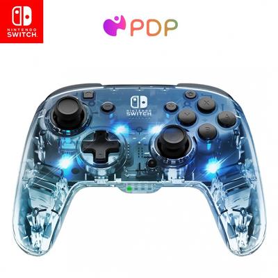 Nintendo