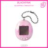 Console di gioco – Tamagotchi