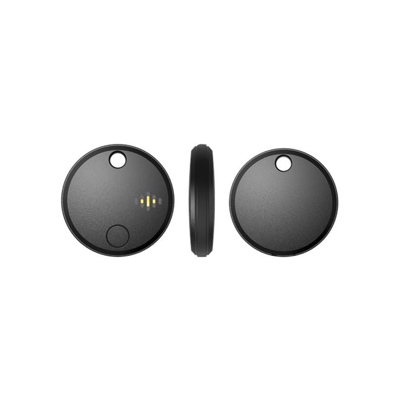 Yeni Apple Bluetooth Konumlandırıcı: Kayıp Önleyici Anahtar ve Bagaj Takibi