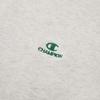 Champion Women's Crewneck Sweatshirt