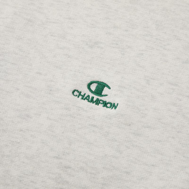 Champion Women's Crewneck Sweatshirt