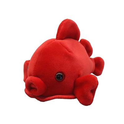 Bambole e peluche – Animali di pezza e di peluche