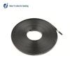 Explosion-Proof Anti-Corrosion Self-Limiting Heating Cable, 65°C, 220V - Pipe Anti-Freeze and Insulation
