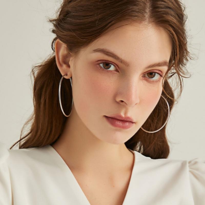 LUVANTINO Earring_No.018