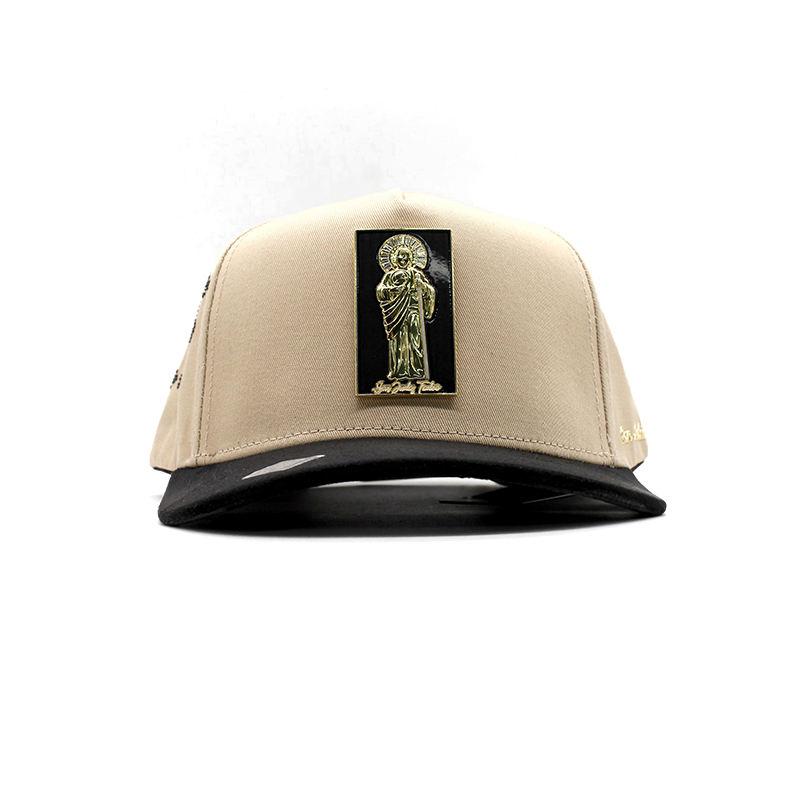 High Quality Gorras 31 Hats Mago Sports Gorras Thirty One Hat 5 Panel Baseball Cap the Magician El Mago Iron on Patches