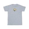 The Powerpuff Girls Mens T-Shirt