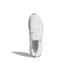 adidas Ultraboost 4.0 'Triple White' Men's BB6168