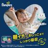 Pampers Big Size Pants Diapers Sleep Pants 48 diapers - (12-17kg)