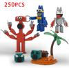 Lego Setleri – Diğer lego setleri