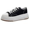 Кроссовки Tamaris 1-23815-20