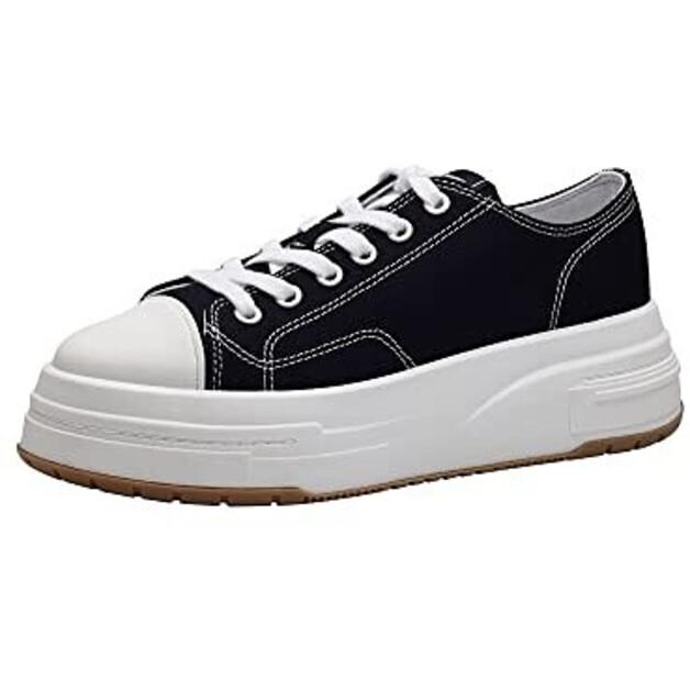 Кроссовки Tamaris 1-23815-20