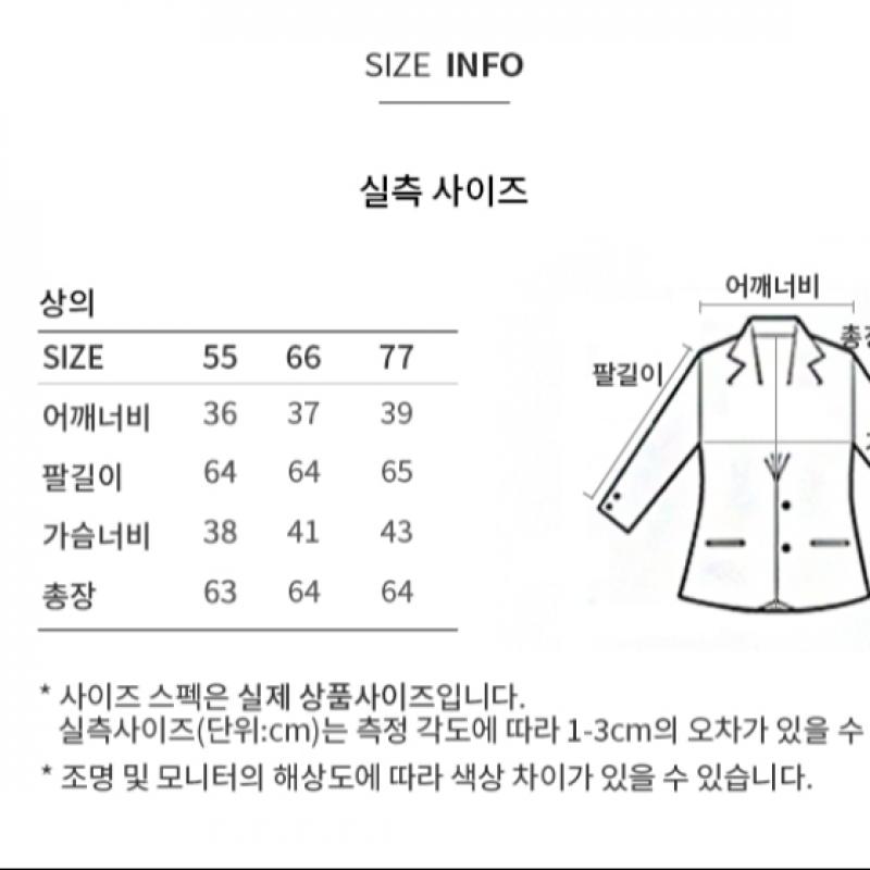 She S miSS Slim FiT Ribbed TurTleneck T ShirT SSjTSo42510 Iv